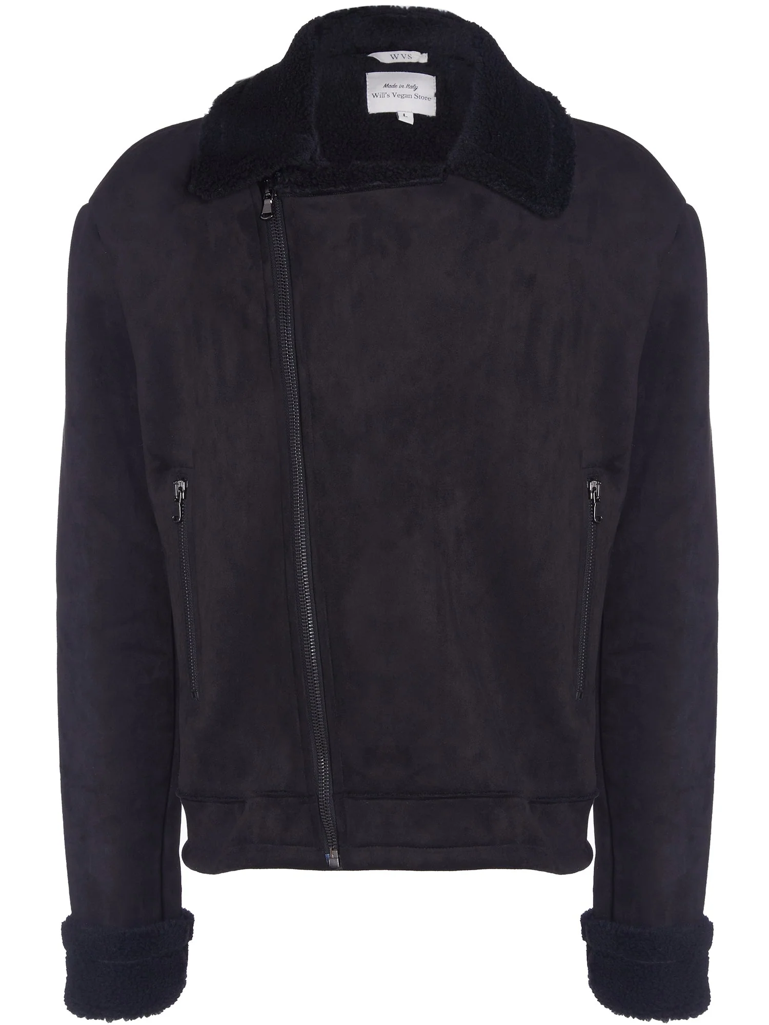 Image du produit 6