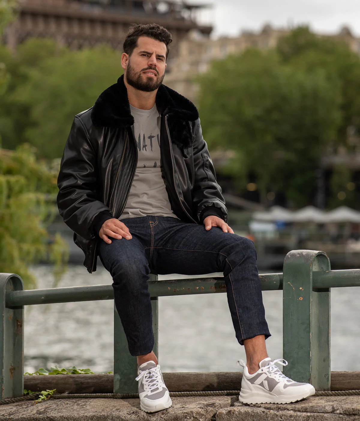 Image du produit 5