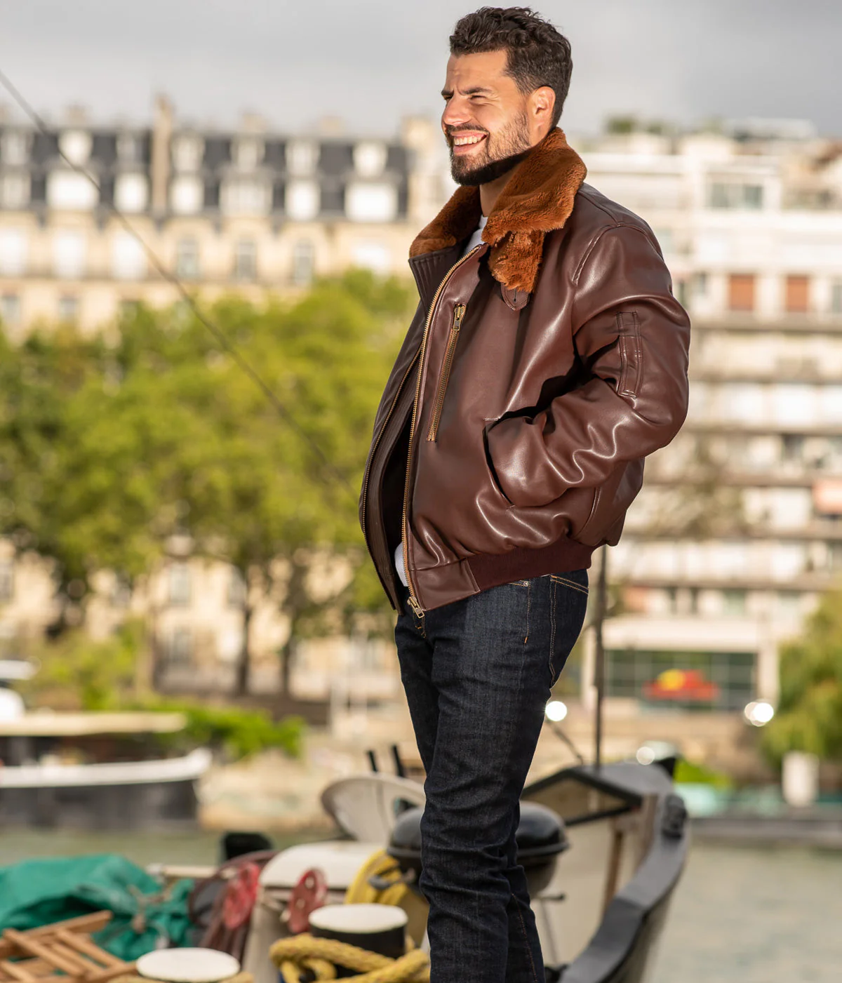 Image du produit 5