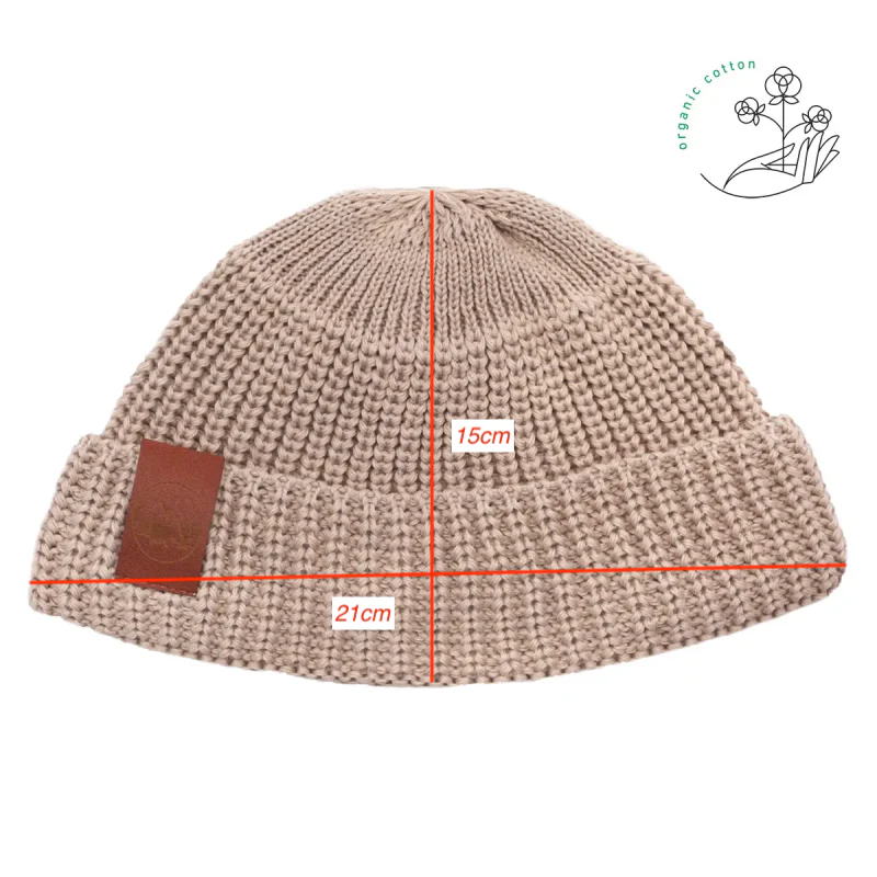 Image du produit 11