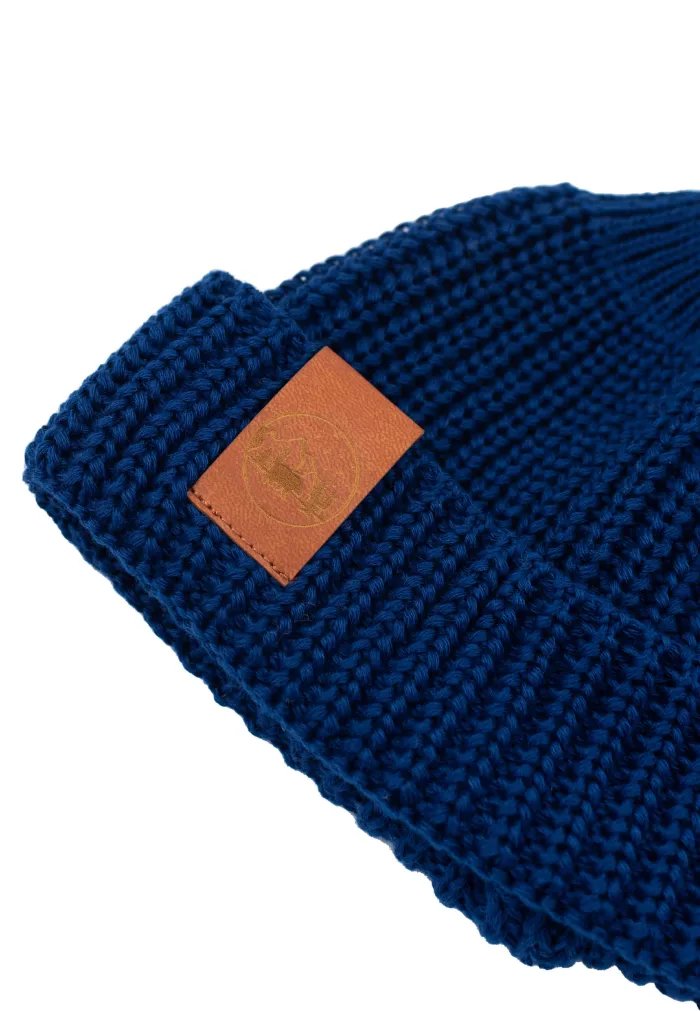 Image du produit 14
