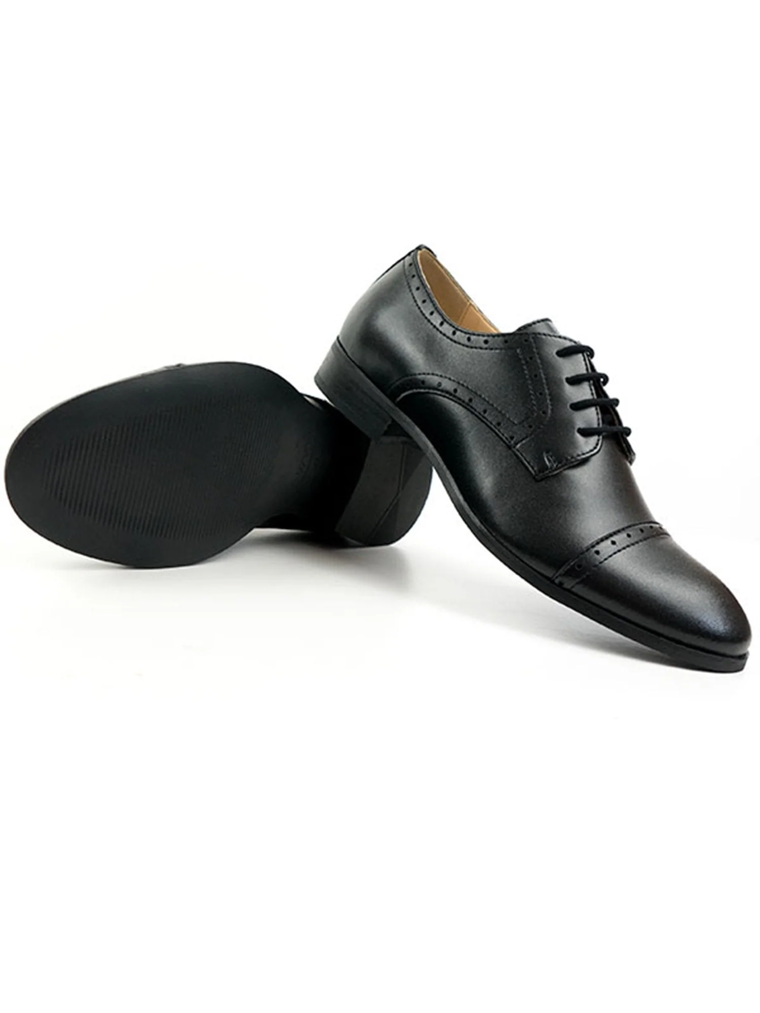 Image du produit 10
