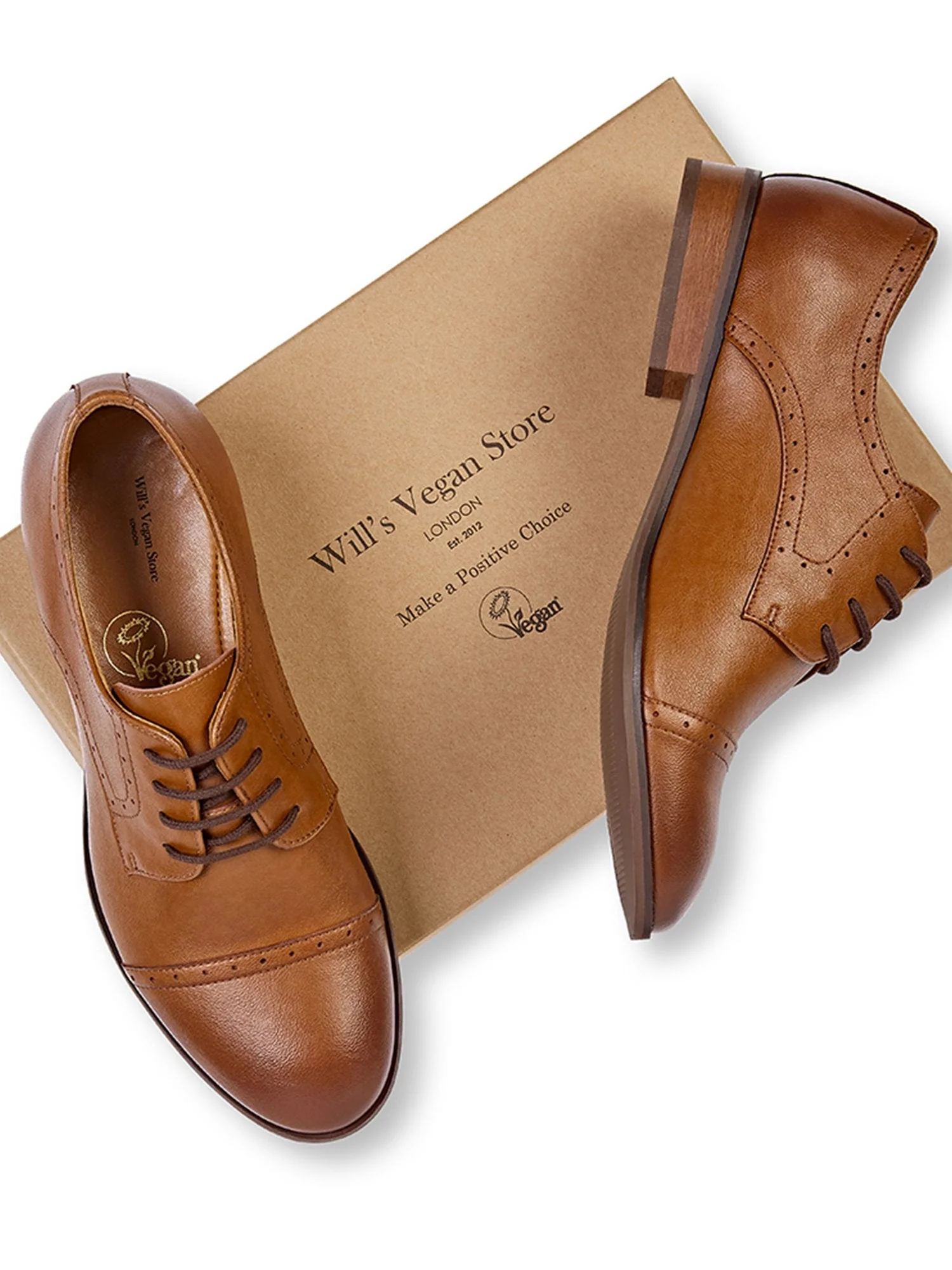 Image du produit 12