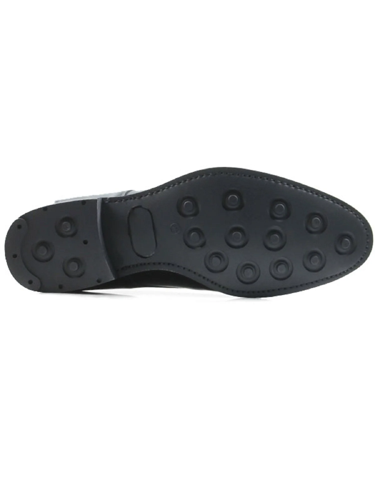 Image du produit 16