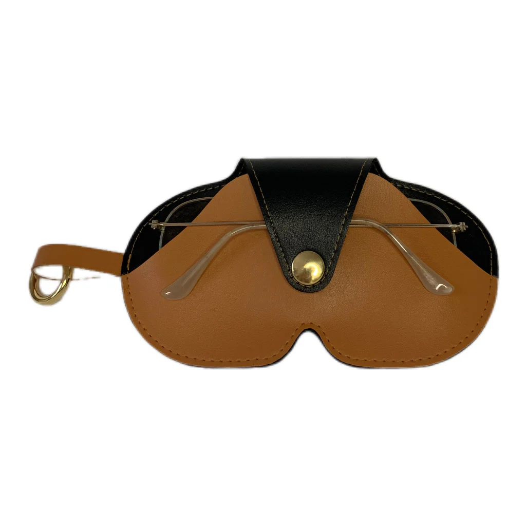 Image du produit 19