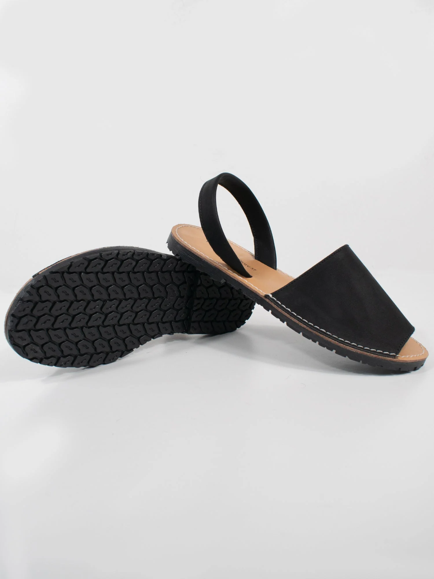 Image du produit 12