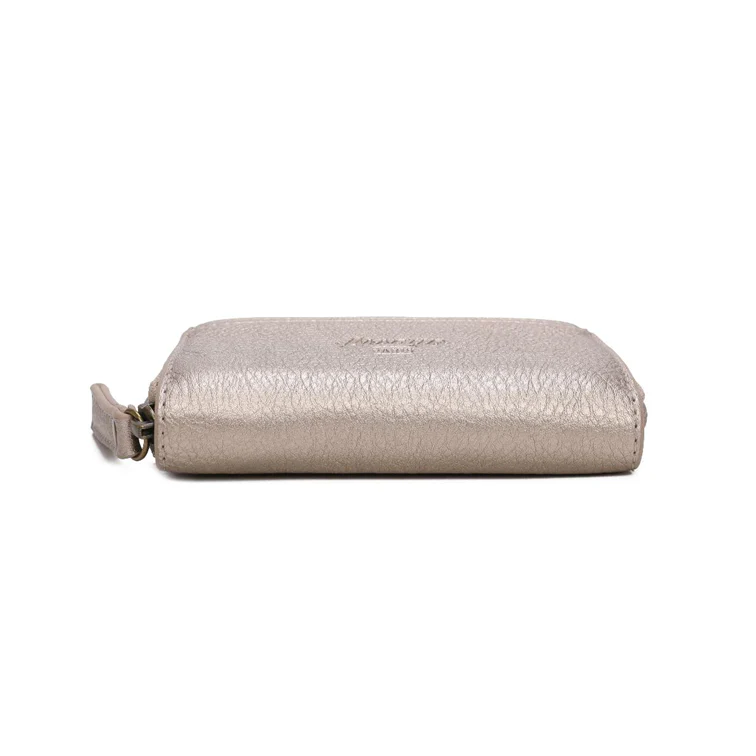 Image du produit 21