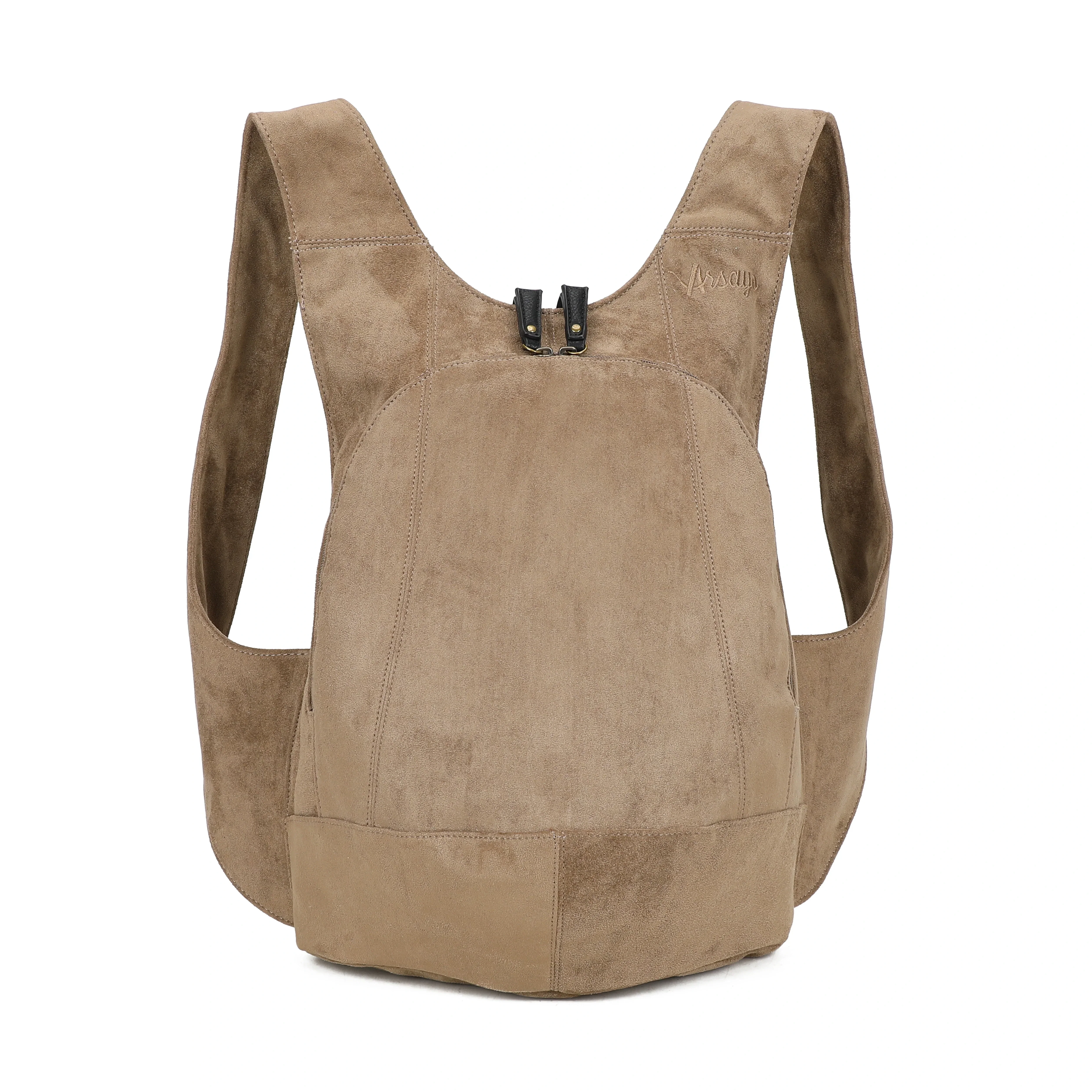 Image du produit 13