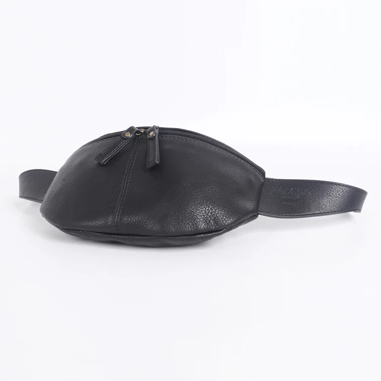 Image du produit 25