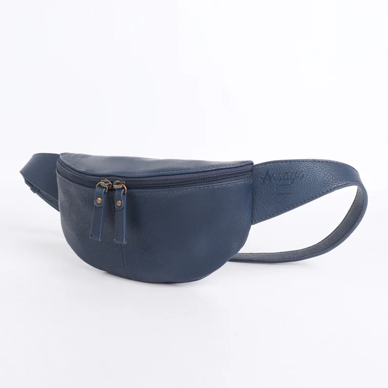 Image du produit 27