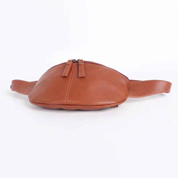 Image du produit 36