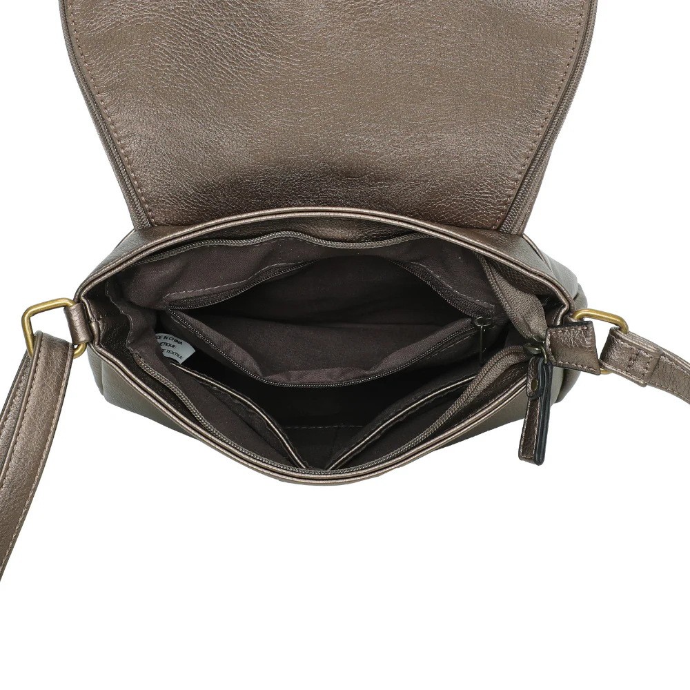 Image du produit 20