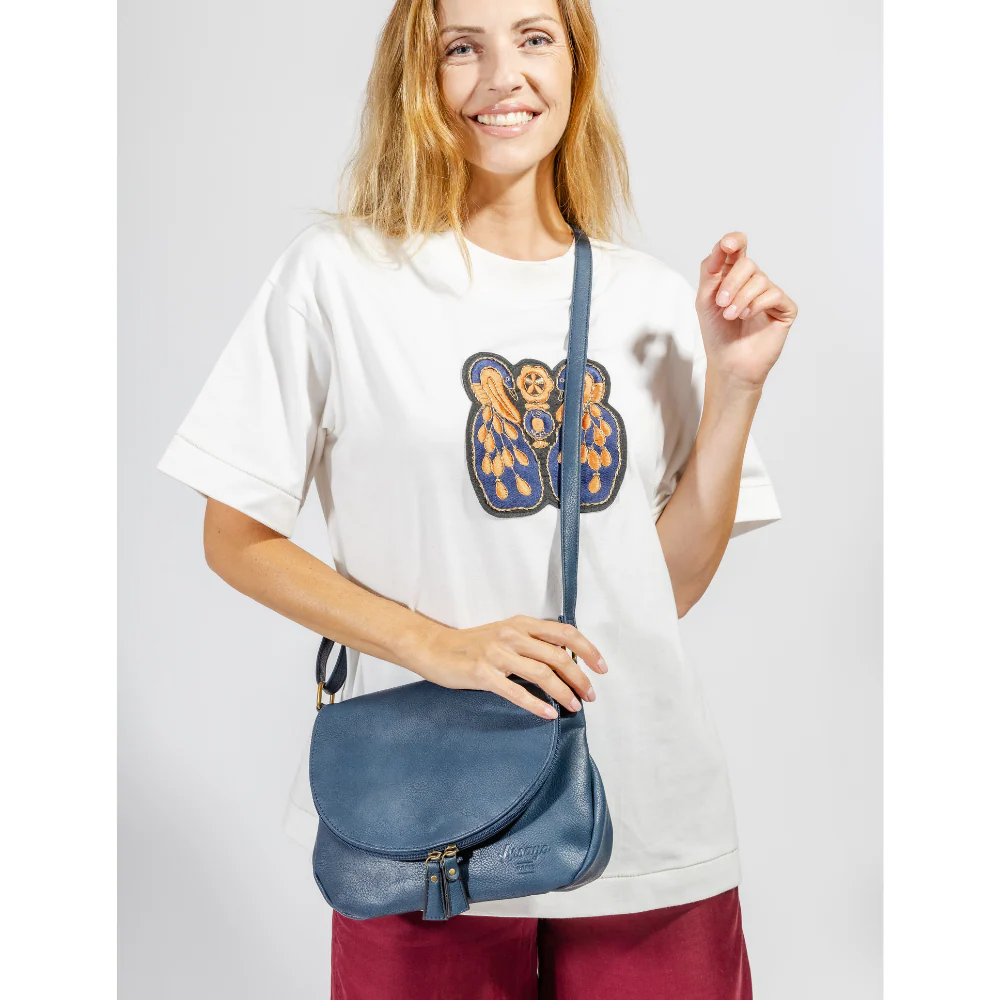 Image du produit 36