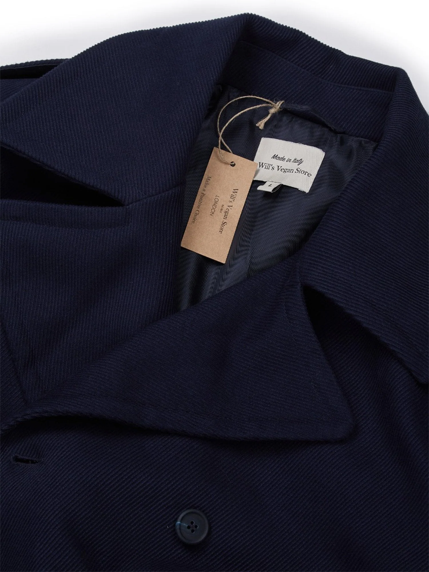 Image du produit 12