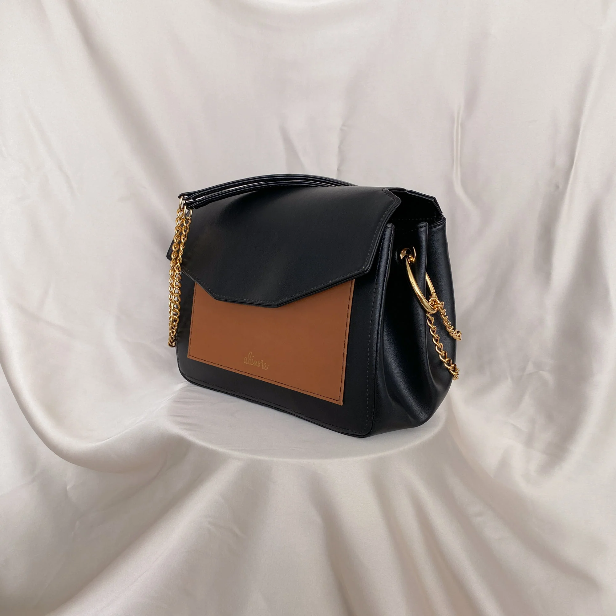 Image du produit 9