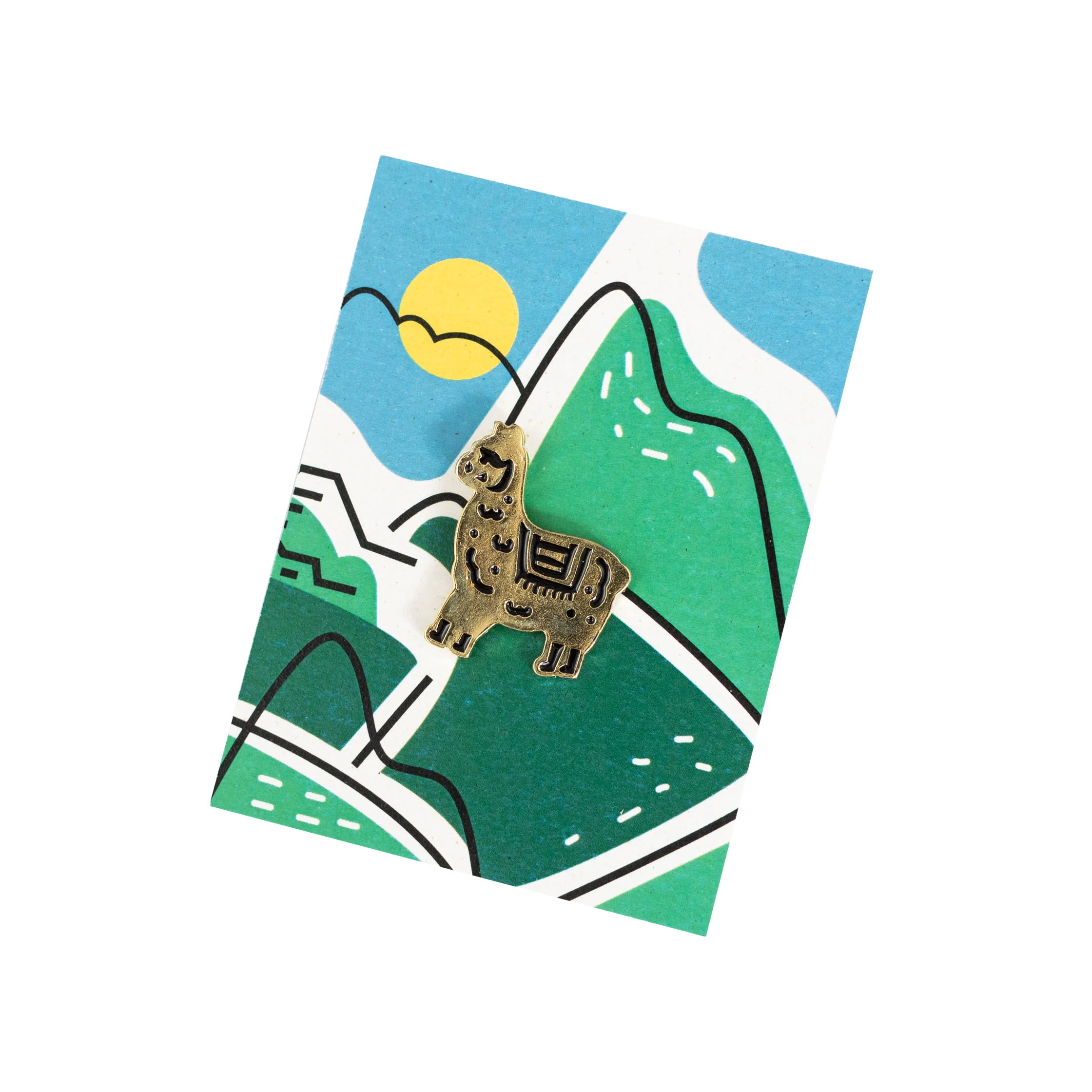 Miniature 1