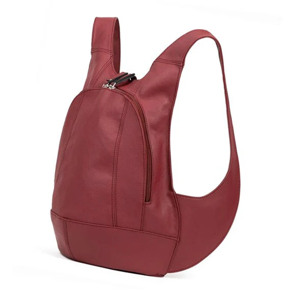 Image du produit 12
