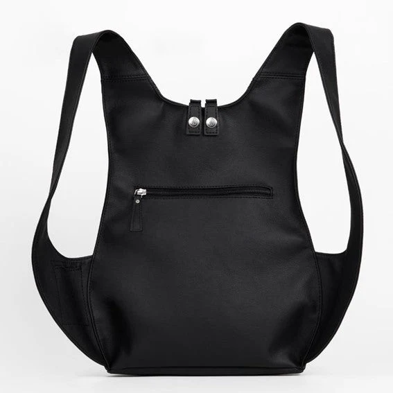 Image du produit 20