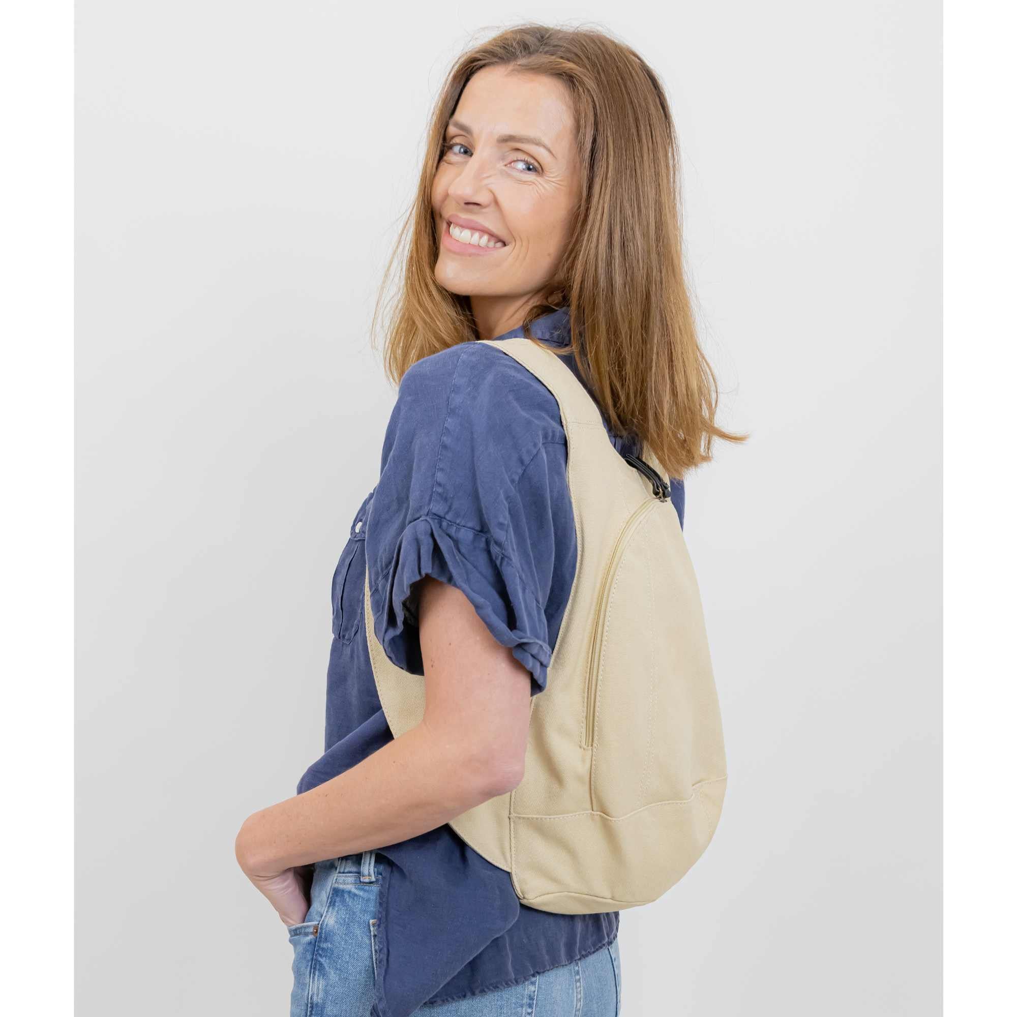 Image du produit 23