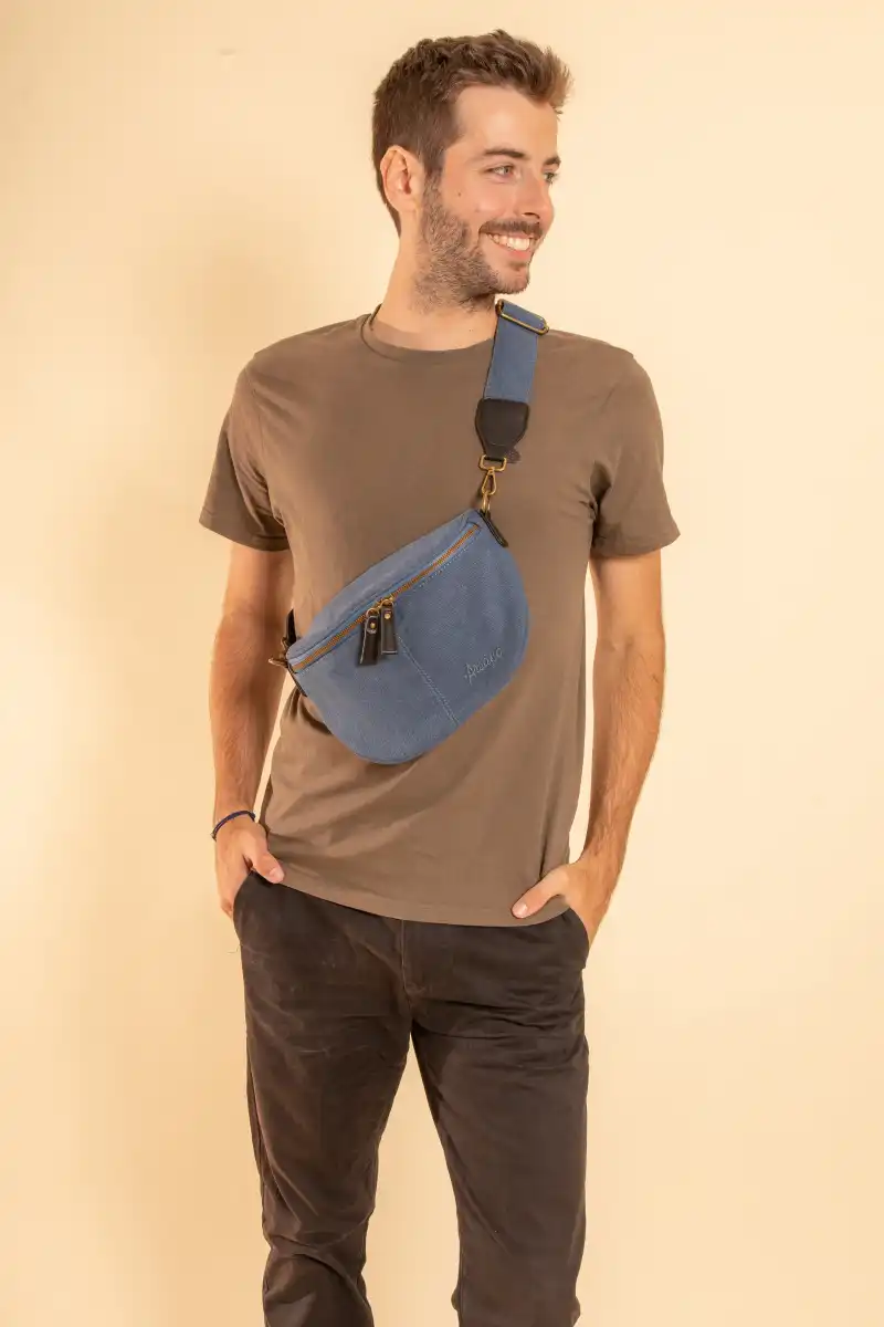 Image du produit 29