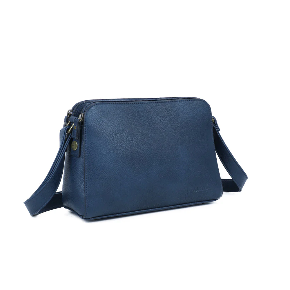 Image du produit 14