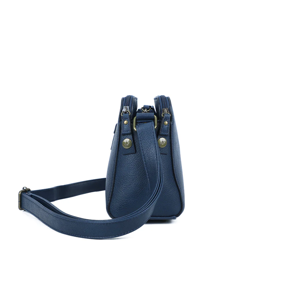 Image du produit 15