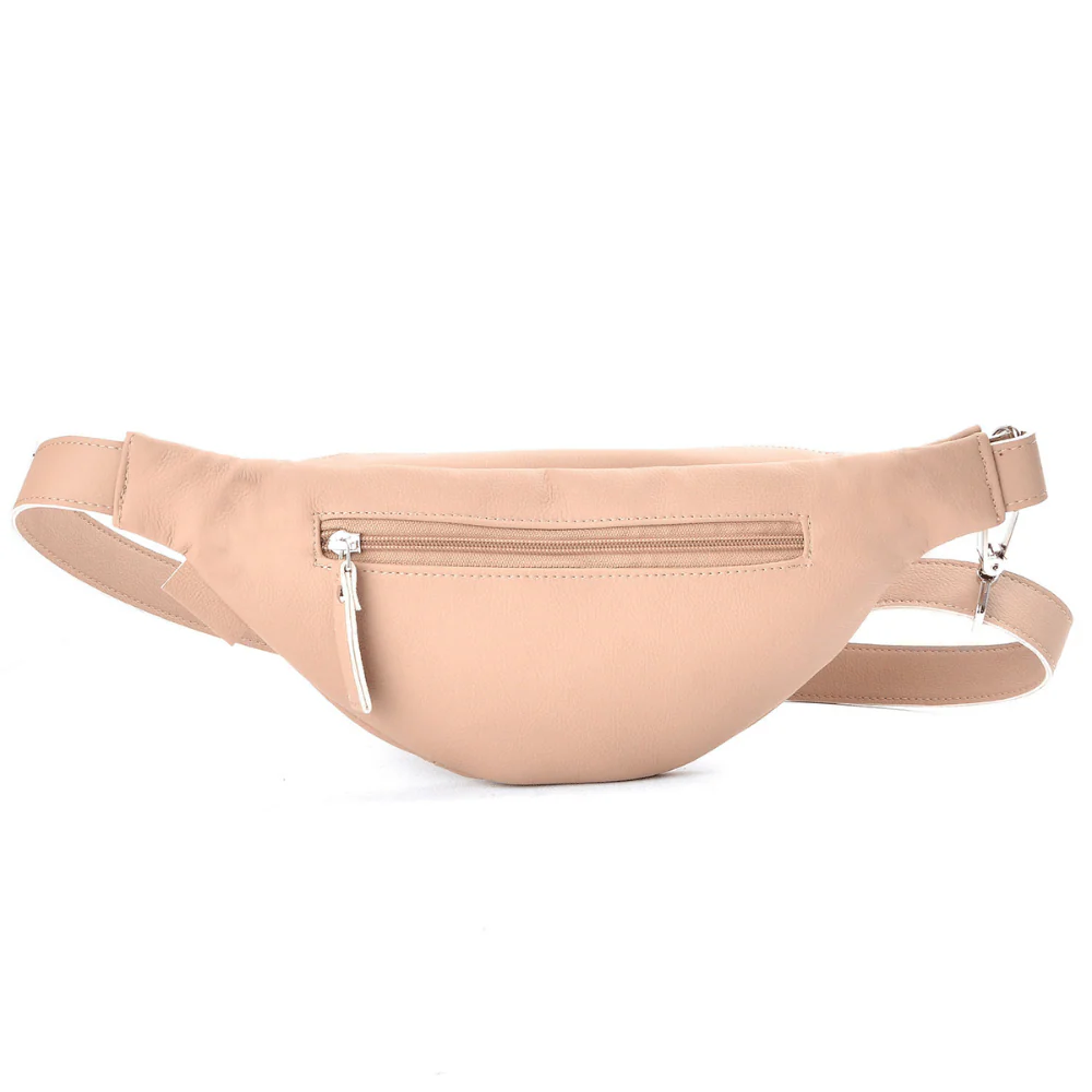 Image du produit 15