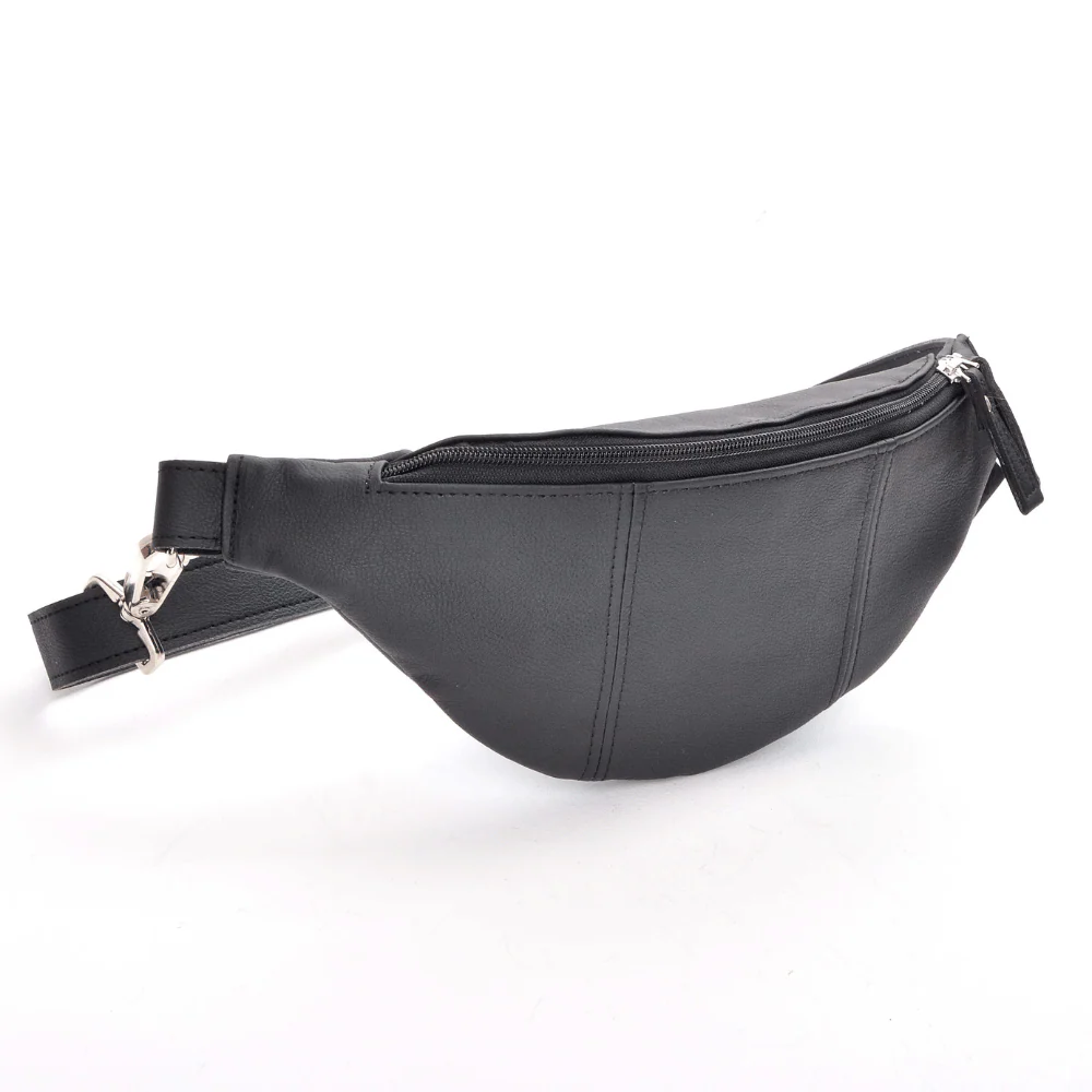 Image du produit 20
