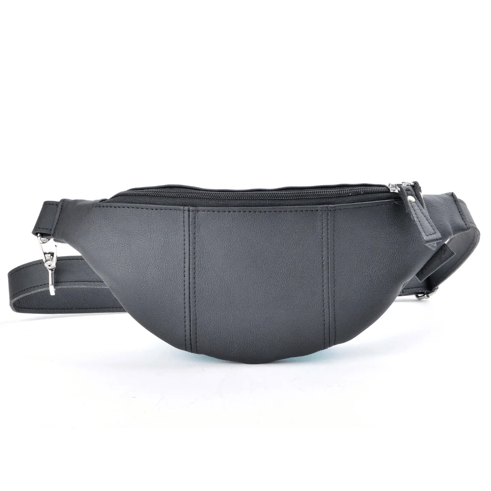 Image du produit 21