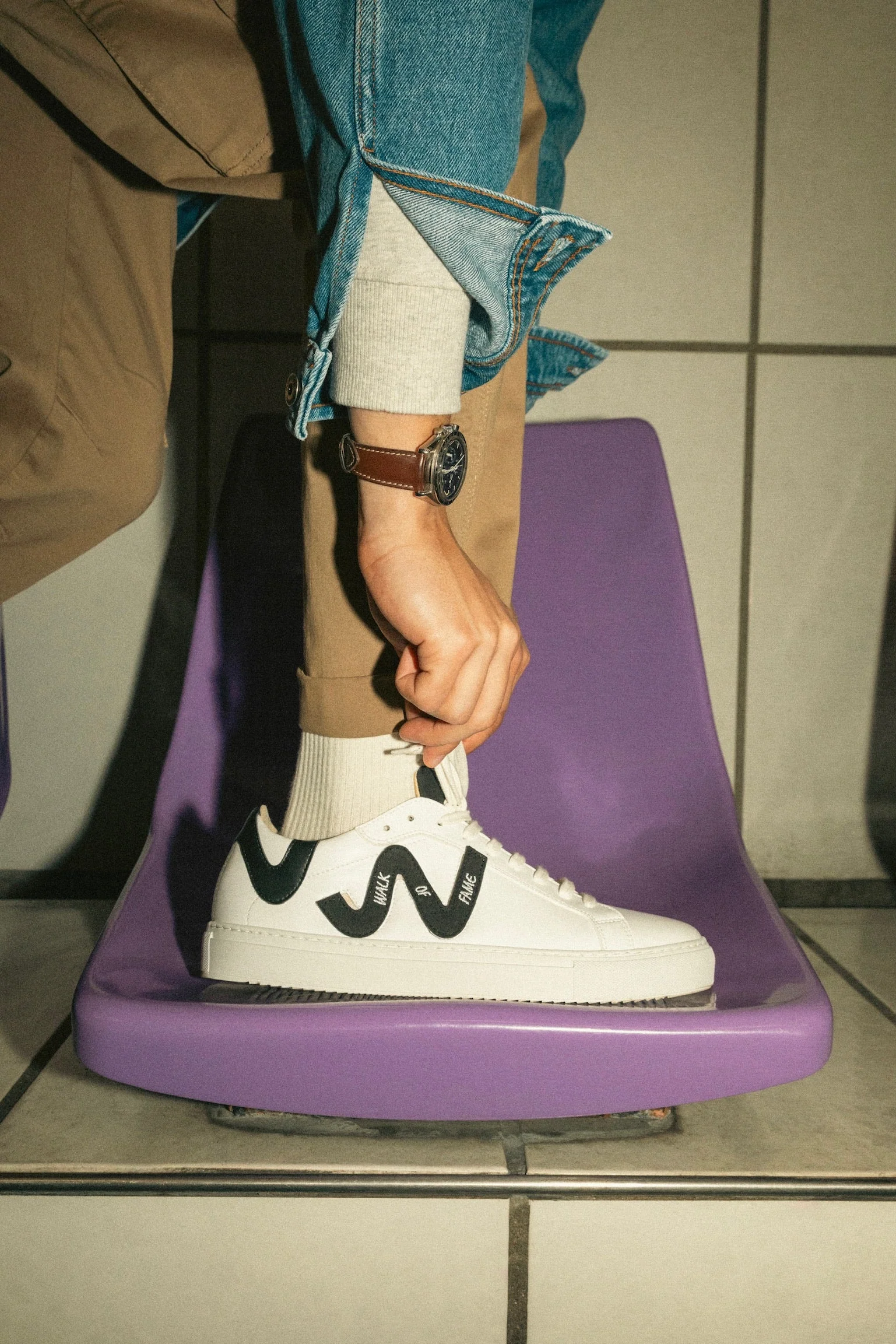Miniature 2
